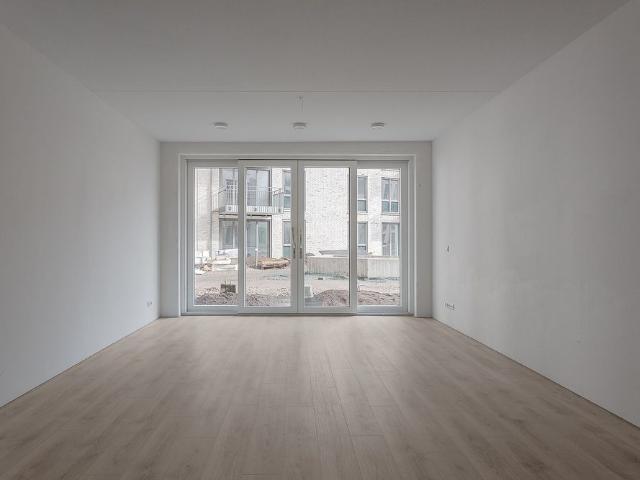 Appartement te huur in Purmerend