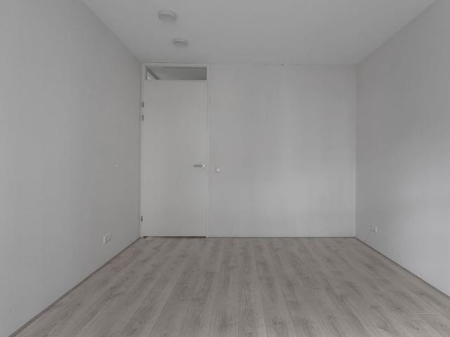 Appartement te huur in Purmerend, Noord Holland