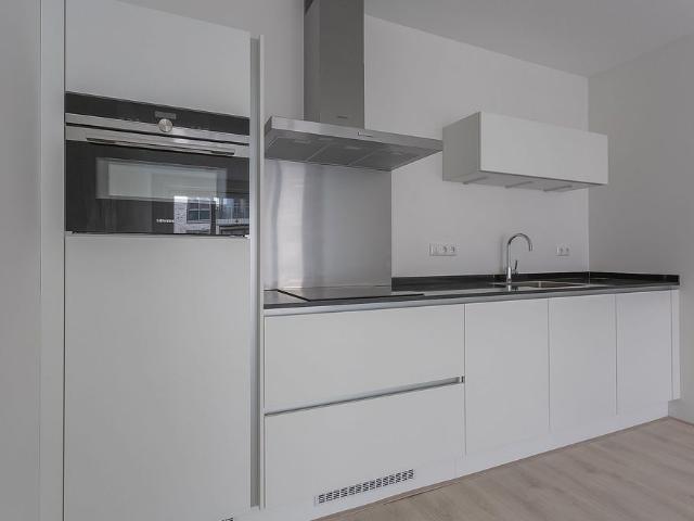 Appartement te huur in Purmerend, Noord Holland