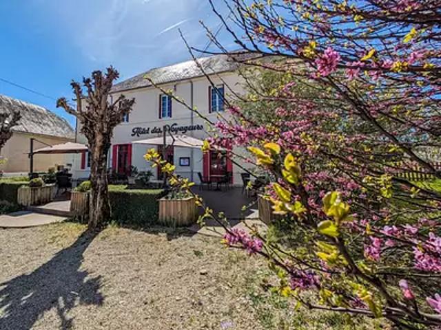 Maison vente à Gourdon, Rocamadour