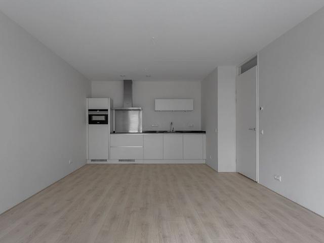 Appartement te huur in Purmerend, Noord Holland