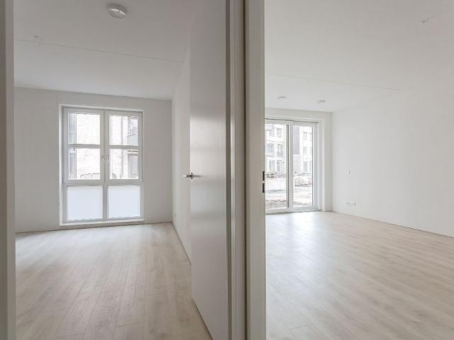 Appartement te huur in Purmerend, Noord Holland