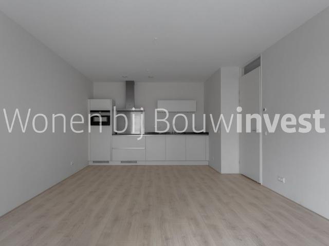 Appartement te huur in Purmerend
