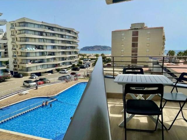 Piso en alquiler en Torroella De Montgrí, EMD l'Estartit