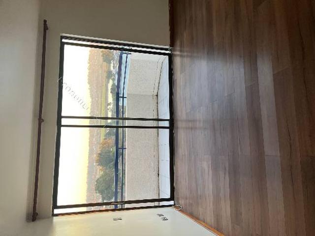 Departamento en arriendo en San Antonio, Valparaíso