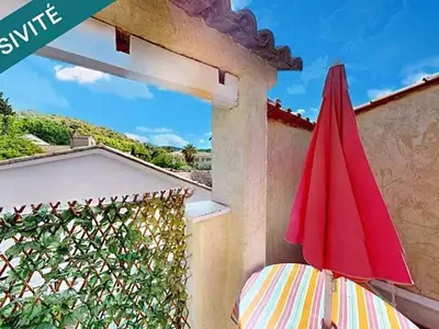 Maison vente à Brignoles, Rocbaron