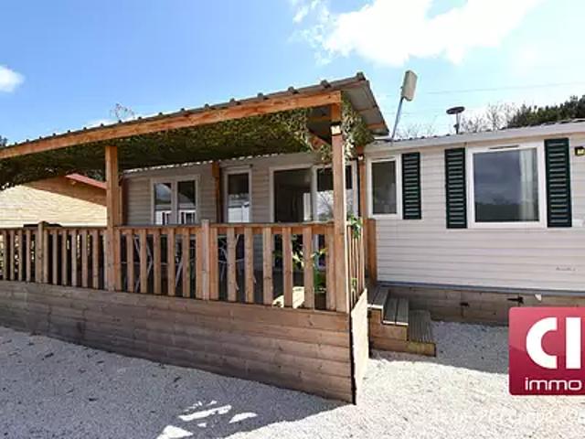 Maison vente à Brignoles, Rocbaron