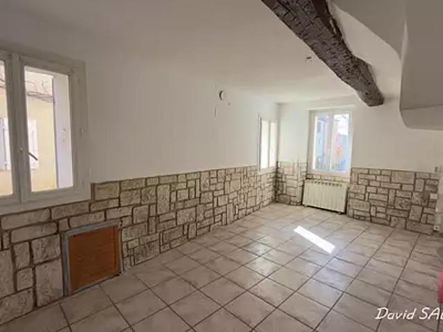 Maison vente à Brignoles, Rocbaron