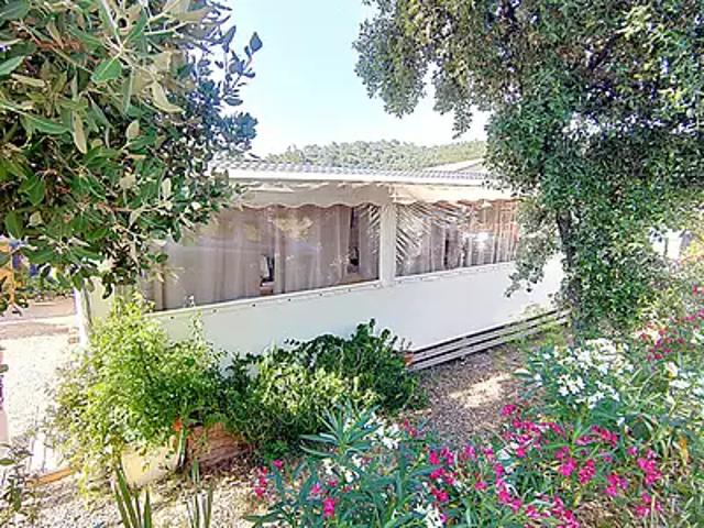 Maison vente à Brignoles, Rocbaron