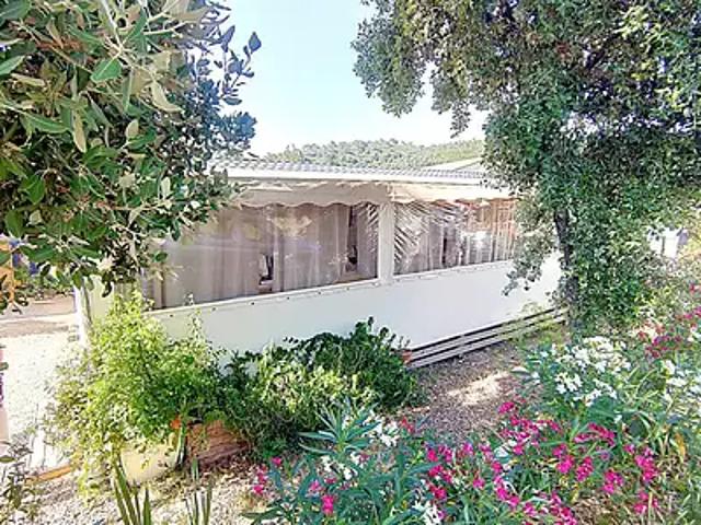 Maison vente à Brignoles, Rocbaron