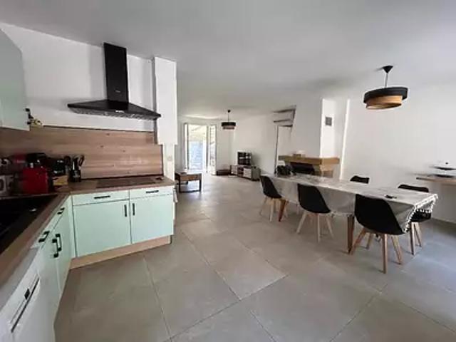 Maison vente à Brignoles, Rocbaron