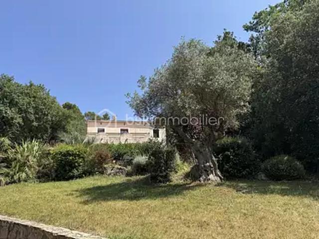 Maison vente à Brignoles, Rocbaron