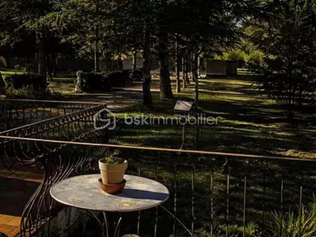 Maison vente à Brignoles, Rocbaron
