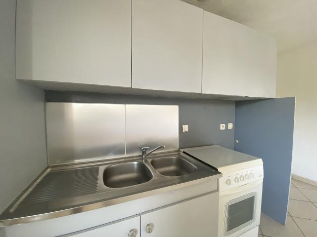 Appartement location à Brignoles, Rocbaron