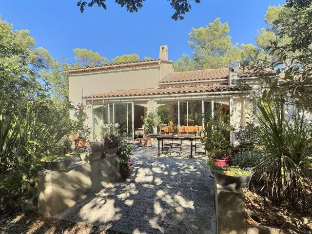 Maison vente à Brignoles, Rocbaron