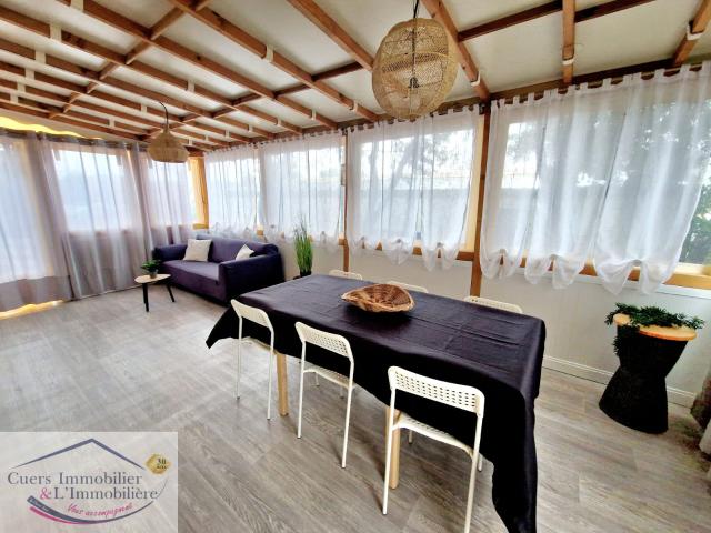Maison vente à Brignoles, Rocbaron