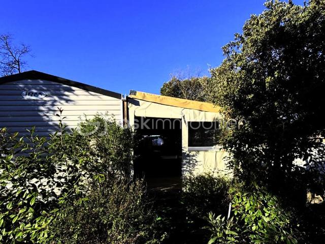 Maison vente à Brignoles, Rocbaron