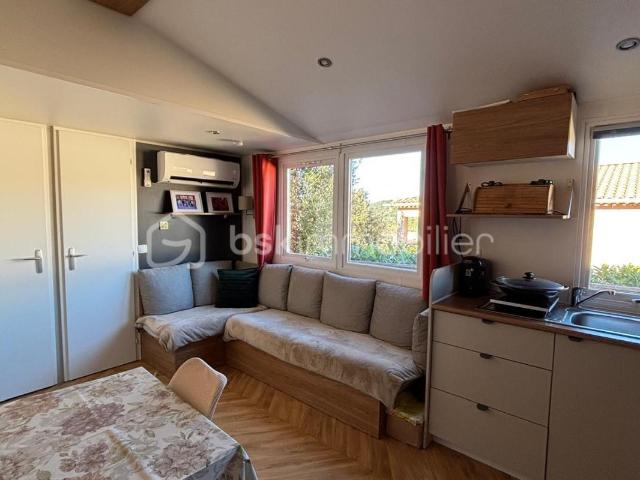 Maison vente à Brignoles, Rocbaron