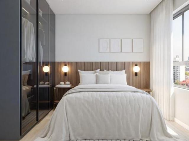 Apartamento venda em Região Geográfica Imediata de Curitiba, Região Metropolitana de Curitiba