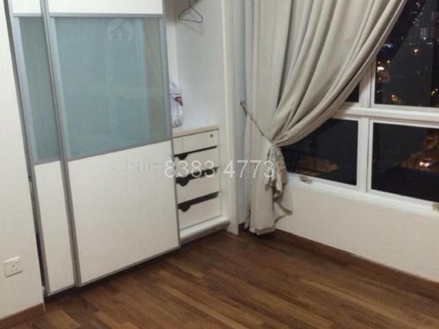Apartment for sale in Novena