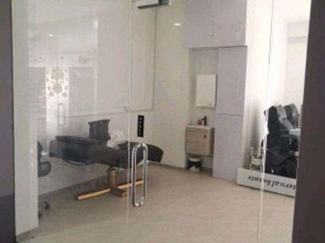 Office for rent