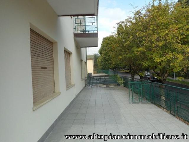 Appartamento in affitto a V Circoscrizione, Messina