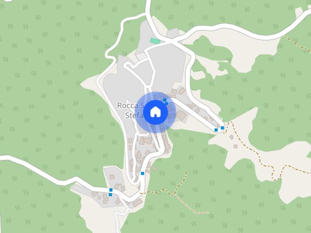 Appartamento in affitto a Roma Capitale, Lazio