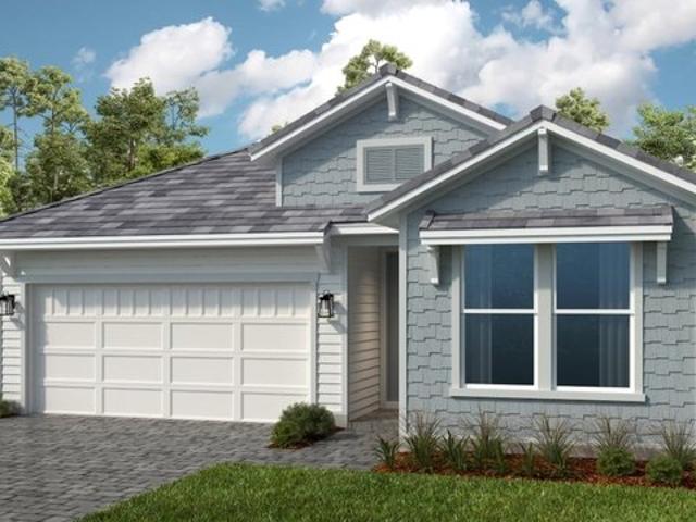 House for sale in Avenue, Iowa
