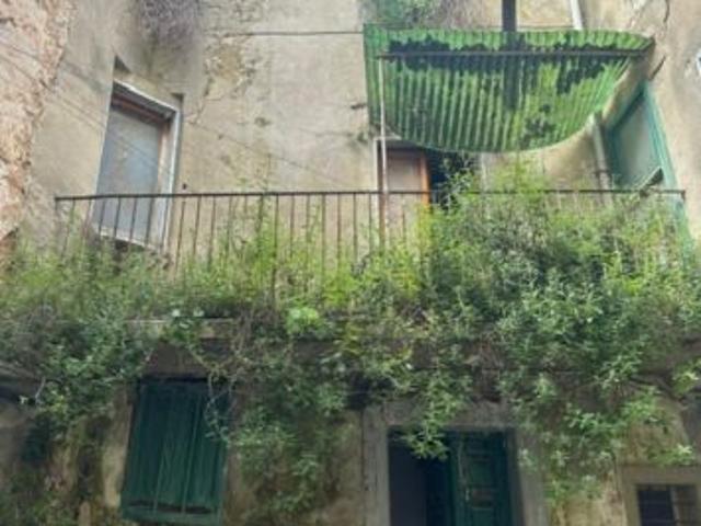 Appartamento in vendita a Roccadaspide, Campania