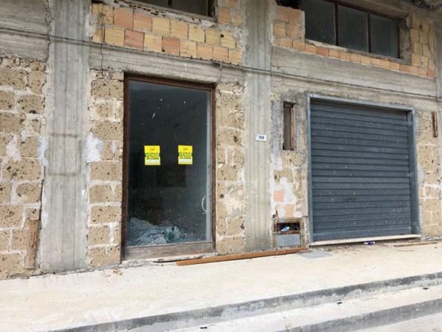 Appartamento in vendita a Roccadaspide, Campania