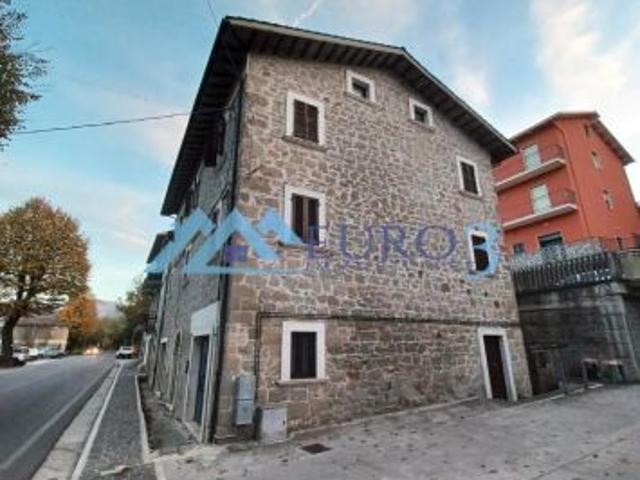 Appartamento in vendita a Marche, Ascoli Piceno