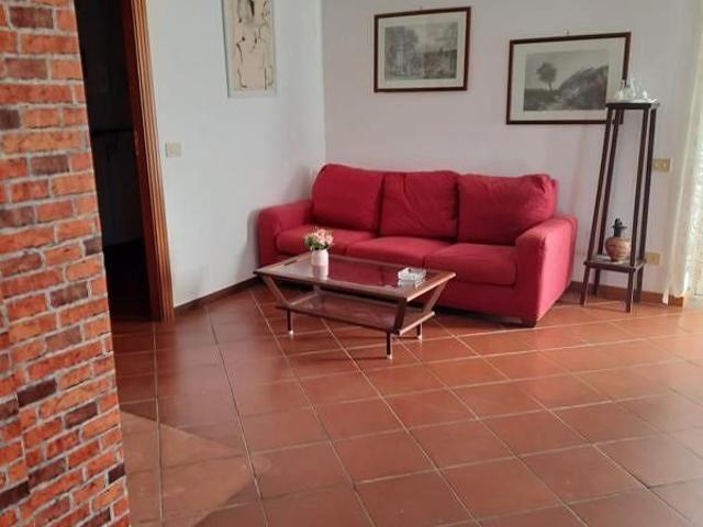Appartamento in affitto a Roccamonfina, Campania