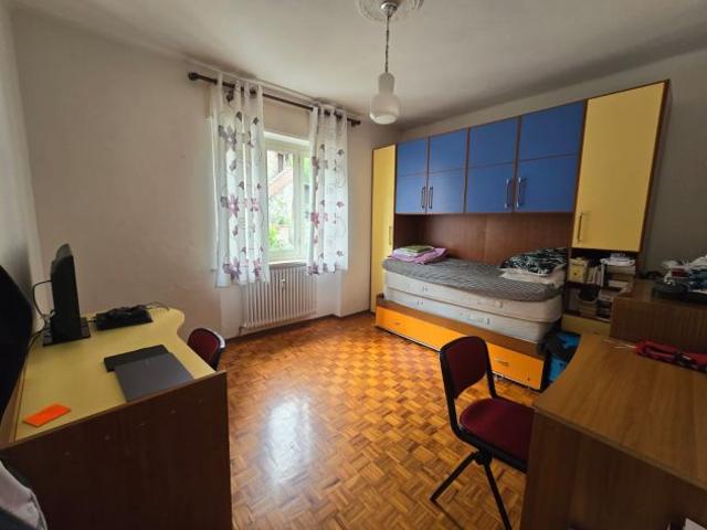 Appartamento in vendita a Piemonte, Cuneo