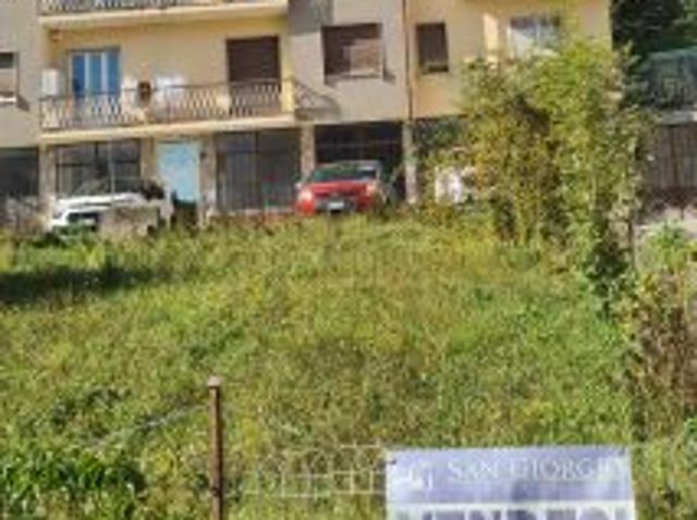 Appartamento in vendita a Piemonte, Cuneo