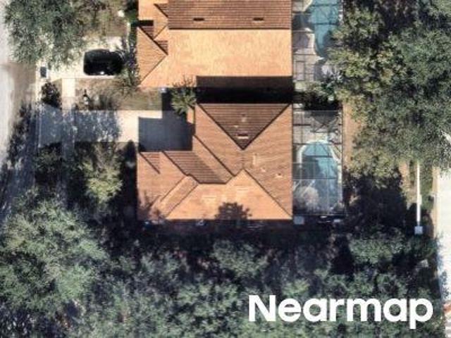 House for sale in Four Corners, Florida