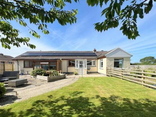 House for sale in Haverfordwest, Wales