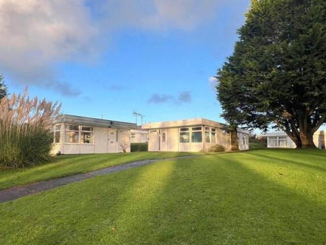 House for sale in Haverfordwest, Wales