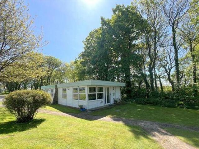 House for sale in Haverfordwest, Wales