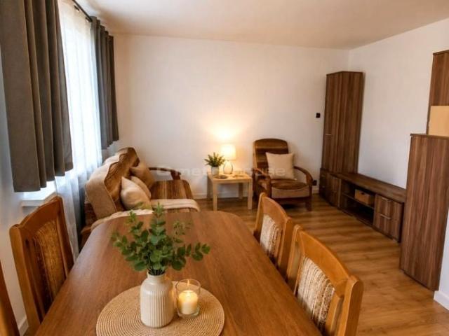 Mieszkanie na sprzedaż w Łódź, Łódzkie