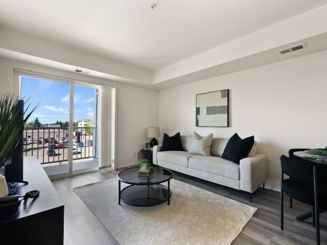 Apartment for rent in Regina, Saskatchewan