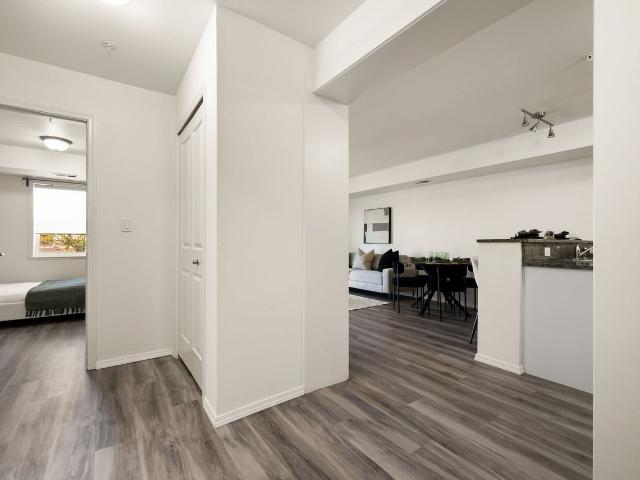 Apartment for rent in Regina, Saskatchewan