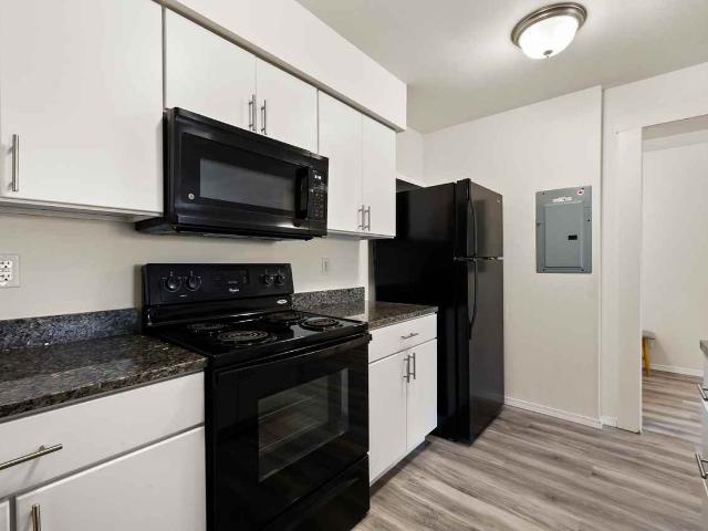 Apartment for rent in Regina, Saskatchewan