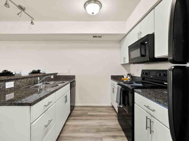 Apartment for rent in Regina, Saskatchewan