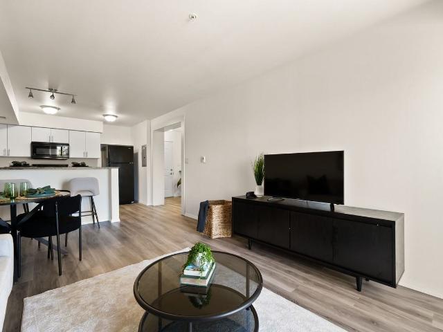 Apartment for rent in Regina, Saskatchewan