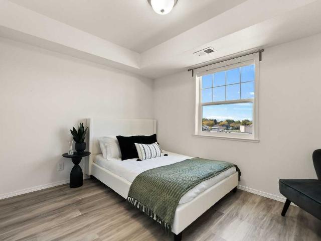 Apartment for rent in Regina, Saskatchewan