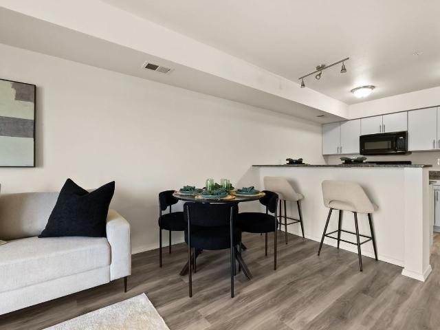 Apartment for rent in Regina, Saskatchewan