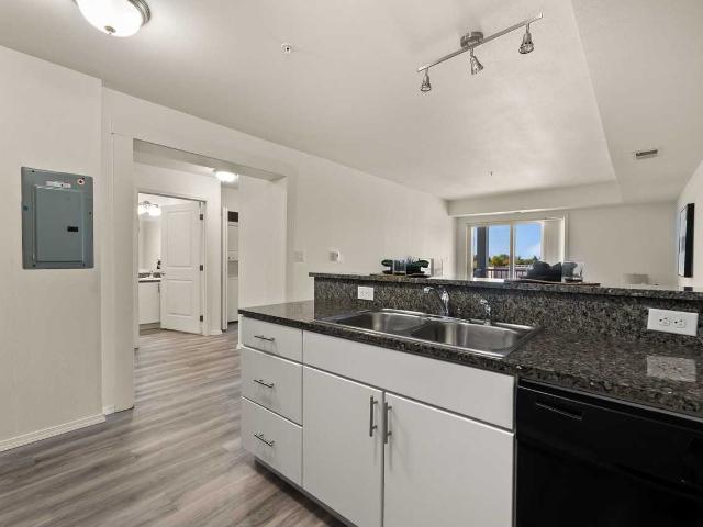 Apartment for rent in Regina, Saskatchewan