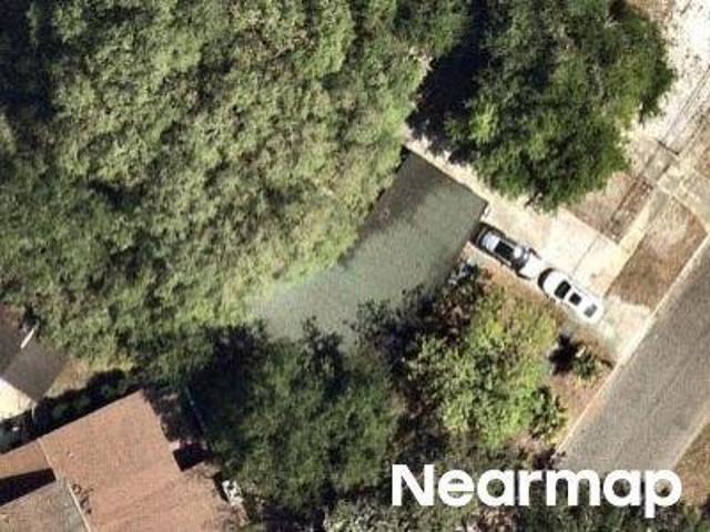 House for sale in Jacksonville, Florida