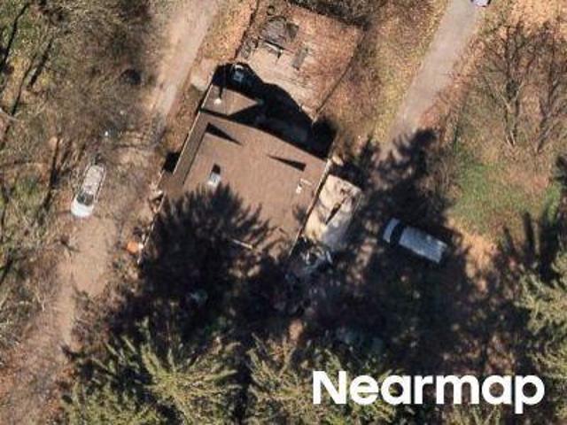 House for sale in New York