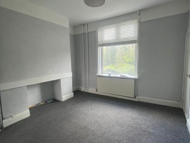House for rent in Thornham, Pendock